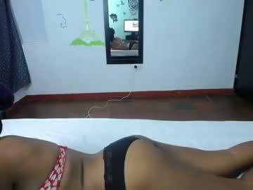 brunette_sexxyxxx chaturbate