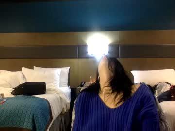 brunetteandx chaturbate