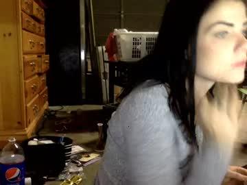 brunetteandx chaturbate