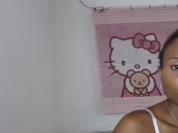 brunettelatinahotsrs chaturbate