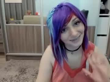 brunettelilith chaturbate