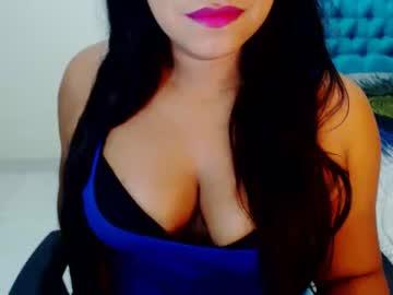 brunettenice chaturbate