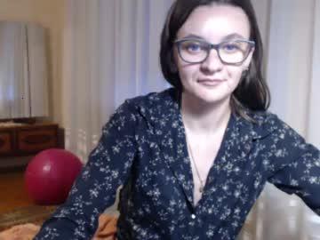 brunetterus chaturbate