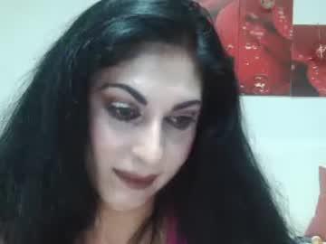 brunettesexyangel chaturbate