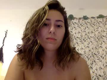 brunettexcandy chaturbate