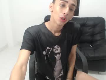 bruno_kings chaturbate