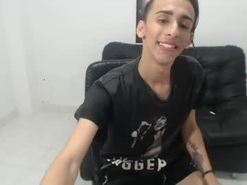 bruno_kings chaturbate