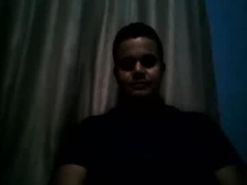 brunoabade02 chaturbate