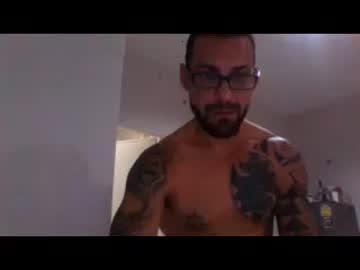 brunobigdick8in chaturbate