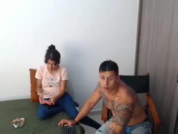 brunocouplexnatalia chaturbate