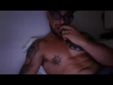 brunohardcock8in chaturbate