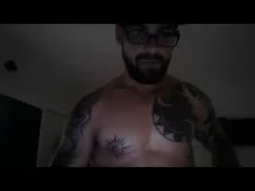 brunohardcock8in chaturbate