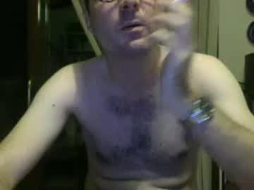 bruschetto17 chaturbate