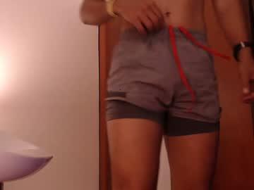 brusi_big chaturbate