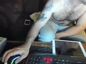 brutalmaster1983 chaturbate