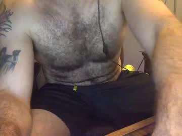 brutalmaster1983 chaturbate