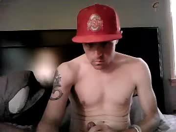 bryan31b chaturbate