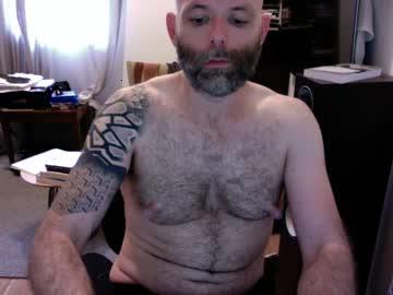 bryan8889 chaturbate