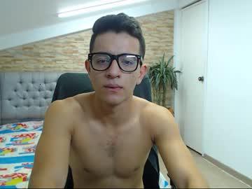 bryan_funnyboy chaturbate