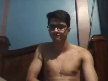 bryanbendy chaturbate