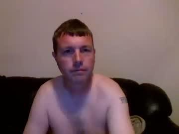 bryanburcham chaturbate