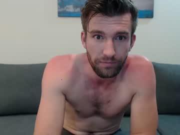 bryancavallo chaturbate