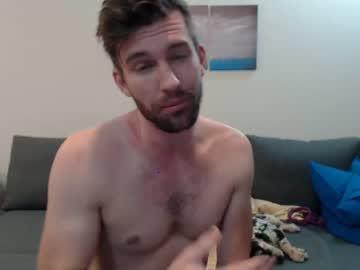 bryancavallo chaturbate