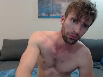 bryancavallo chaturbate