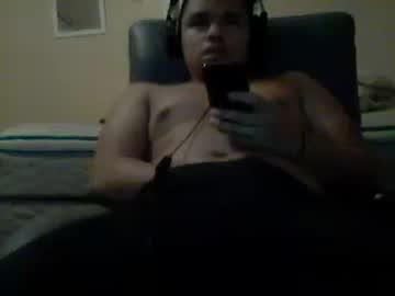 bryanthehorny chaturbate