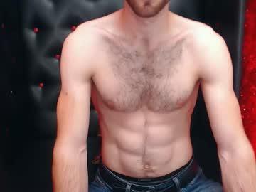 bryce_mulis chaturbate