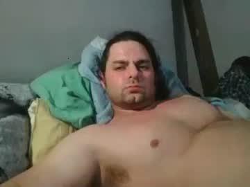 brycedylan83 chaturbate