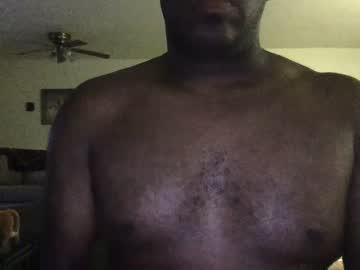 brycind2 chaturbate