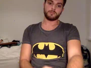 brycoquin19 chaturbate