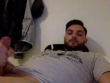 brycoquin19 chaturbate