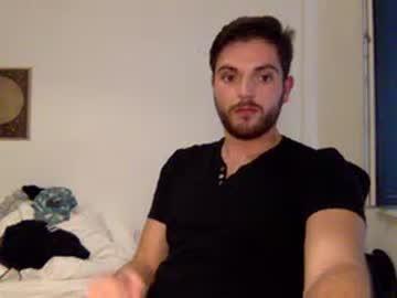 brycoquin19 chaturbate