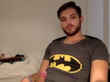 brycoquin19 chaturbate