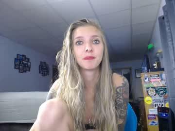 brynhaze chaturbate