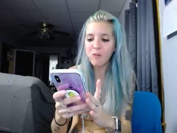 brynhaze chaturbate