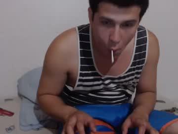 brytfive chaturbate