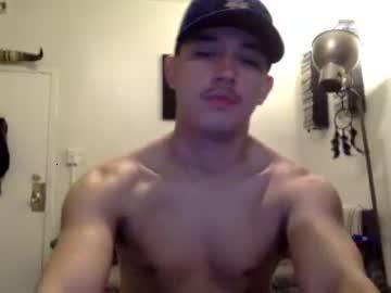 bshypeguy0991 chaturbate