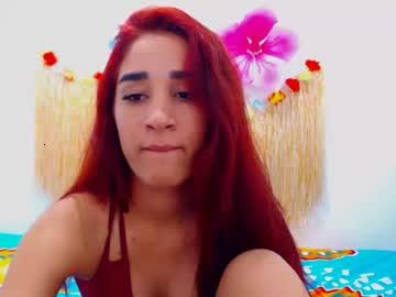 btchandy chaturbate