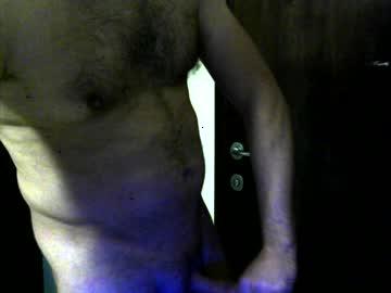 btonny chaturbate