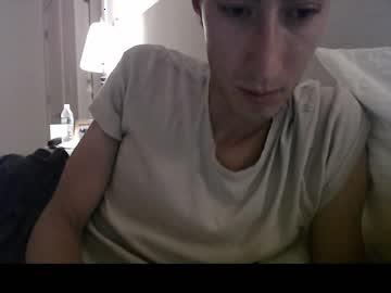 bttmboy21 chaturbate