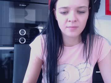 bubblegum___ chaturbate