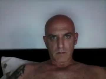 bucine73 chaturbate