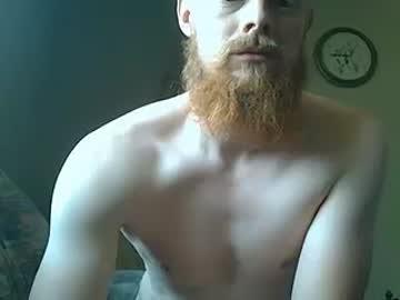 buckheart2 chaturbate