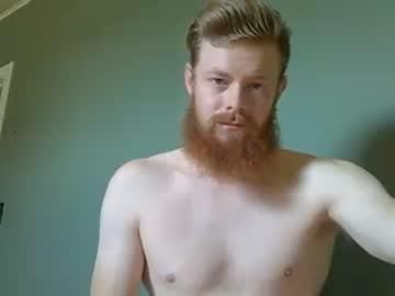 buckheart2 chaturbate