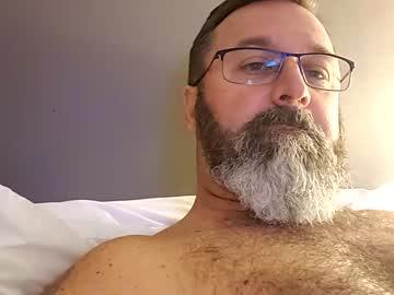 bucking_steamboat chaturbate