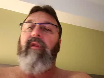 bucking_steamboat chaturbate