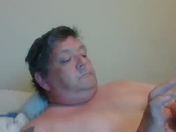 buckp1969 chaturbate